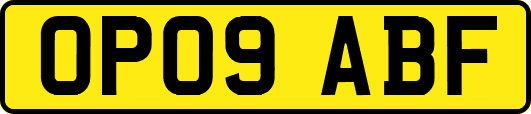 OP09ABF