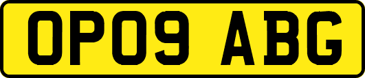 OP09ABG