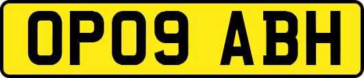 OP09ABH