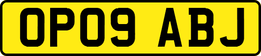 OP09ABJ