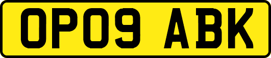 OP09ABK