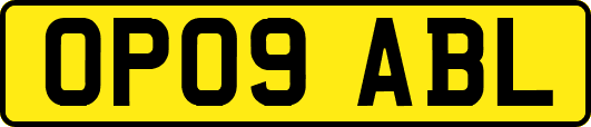 OP09ABL
