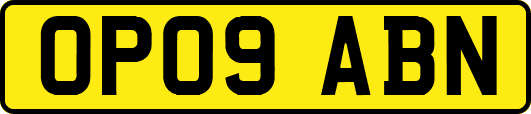 OP09ABN