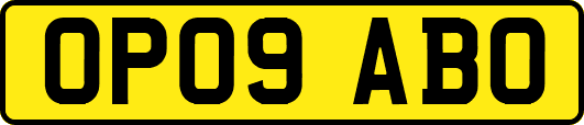 OP09ABO