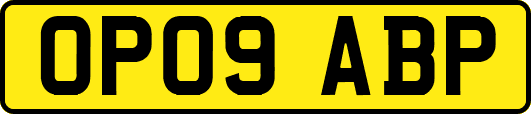 OP09ABP