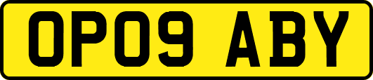 OP09ABY