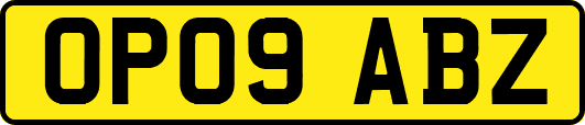 OP09ABZ