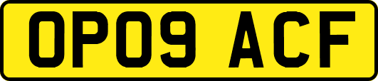 OP09ACF