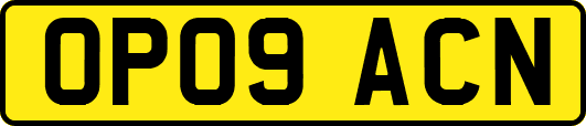 OP09ACN