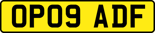OP09ADF