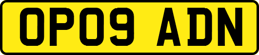OP09ADN