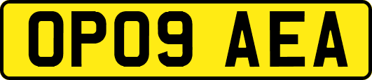 OP09AEA
