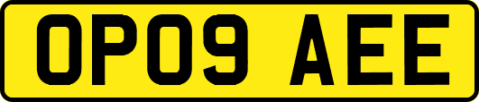 OP09AEE