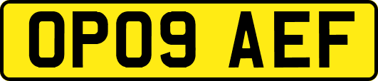 OP09AEF