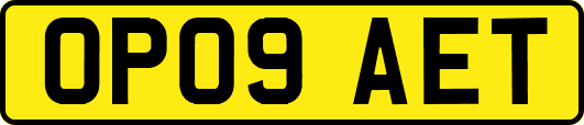 OP09AET