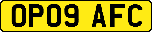 OP09AFC
