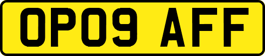 OP09AFF