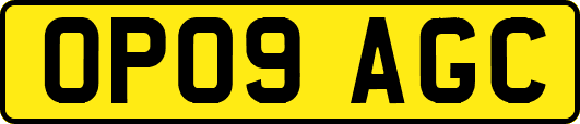 OP09AGC