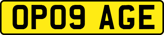 OP09AGE