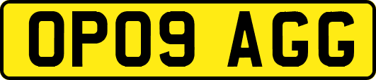 OP09AGG
