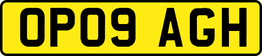 OP09AGH