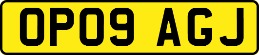 OP09AGJ