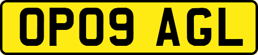 OP09AGL