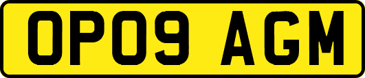 OP09AGM