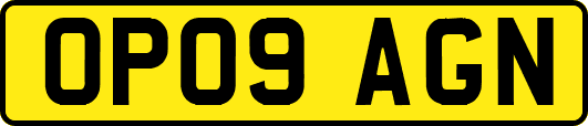 OP09AGN