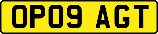 OP09AGT