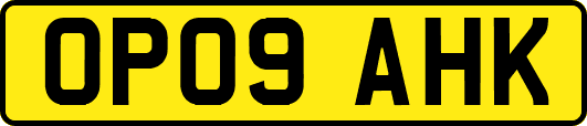 OP09AHK