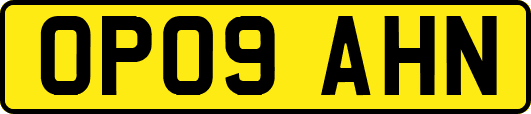 OP09AHN