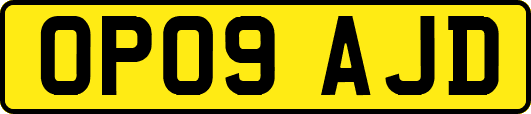OP09AJD