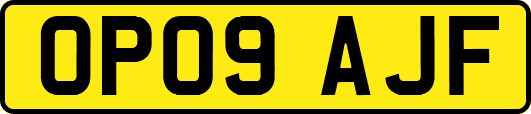 OP09AJF