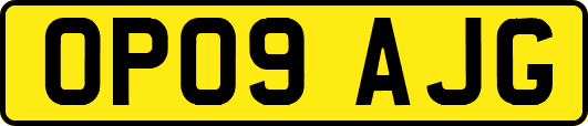 OP09AJG