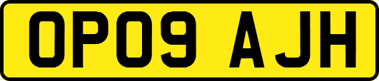 OP09AJH