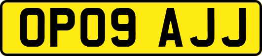 OP09AJJ