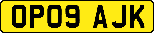 OP09AJK