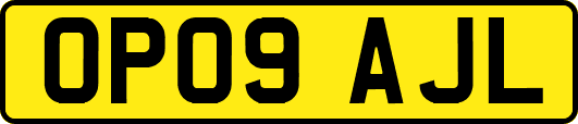 OP09AJL