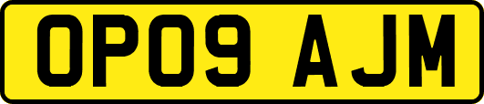 OP09AJM