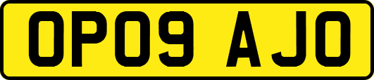 OP09AJO