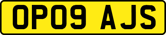 OP09AJS