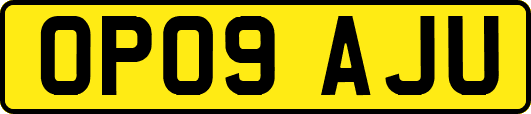OP09AJU