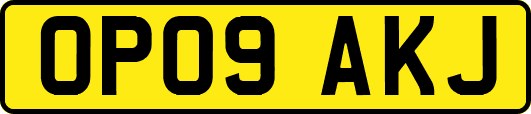 OP09AKJ