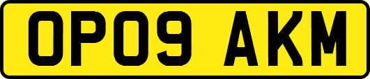 OP09AKM