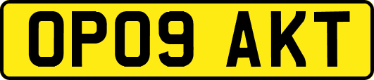 OP09AKT