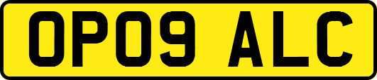 OP09ALC