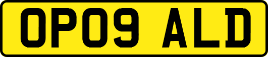 OP09ALD
