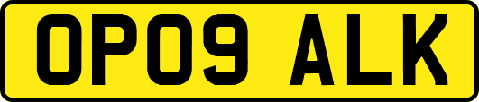 OP09ALK