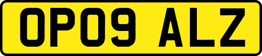 OP09ALZ
